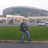 michal.jegorow