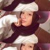 can.loverssfya