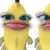 savv_bycreatorr