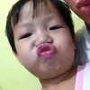 notyogurl.manda