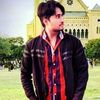 syed.mahammad.ali