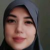 nany66168