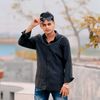 jisan.farabi91