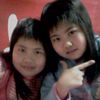 ping60.0612