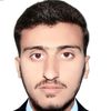 maghaz.ali.mardan