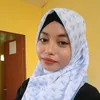 lovelyyrose05