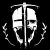 thefreelancer_