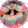 butterfly_7902