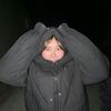 pechka_70