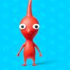 real_pikmin