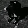 o_rm.7