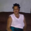 usertraquino