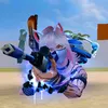 lcemoon_24