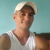 user239457703744