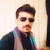 user4965304421821