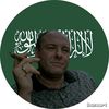 nawaf1433born