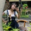 lan_bong_7