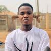 www.tiktok.sonofgod2