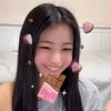 jinmaru525