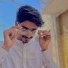 abdullah07985