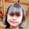 khin.phyu671