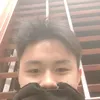 dinhbeo37