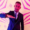 user8490319746103