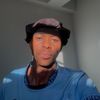 wanga_mbangi09