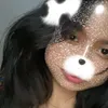 meilyxu