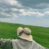 fat_h26