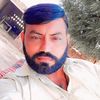yousanjutt4675