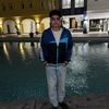 yassenmohamed879