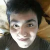 miguel.choque799