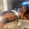 lilshortyr_