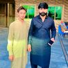alisialkotking25