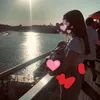 daisy.xo.8