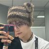 starry.4na