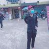.poipet5