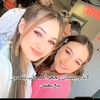 mome0352