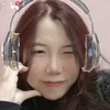 gia.dng.roro