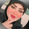 زنوبه💞