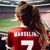 timnaspost_