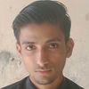 muzamil5729