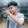 mrdnw_30