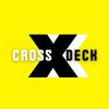 CrossDeckPH