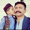 fida.hussain0079