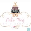 caketiersbyvictoria