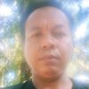 timbuljaya817