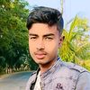 romjan.molla209