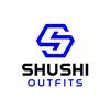 shushi.sportswear